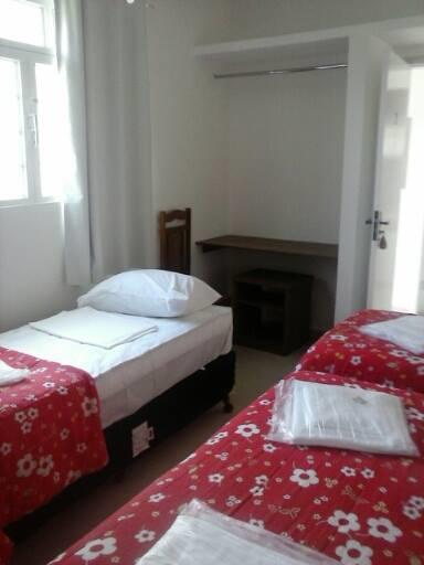 Pousada Vila Do Biribiri Diamantina Εξωτερικό φωτογραφία